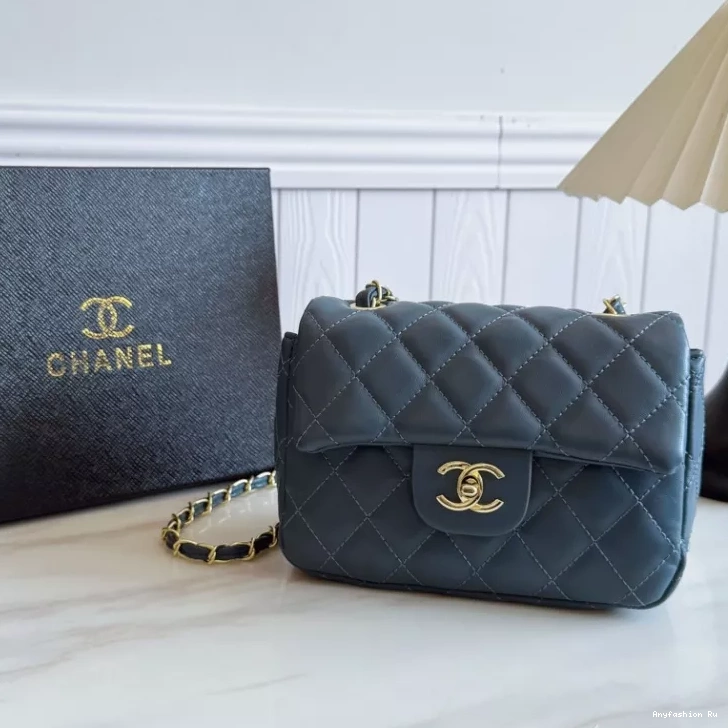 Chanel For Bags Stylish Messenger Women 9952 0520